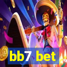 bb7 bet